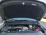 New 2026 Ram 1500 Big Horn Crew Cab for sale #TN256686 - photo 15