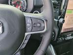 New 2026 Ram 1500 Big Horn Crew Cab for sale #TN256686 - photo 25