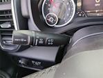 New 2026 Ram 1500 Big Horn Crew Cab for sale #TN256686 - photo 26
