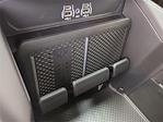New 2026 Ram 1500 Big Horn Crew Cab for sale #TN256686 - photo 31
