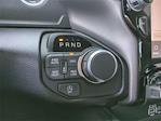 New 2026 Ram 1500 Big Horn Crew Cab for sale #TN256686 - photo 32