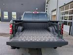New 2026 Ram 1500 Big Horn Crew Cab for sale #TN256686 - photo 34