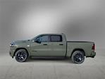 New 2026 Ram 1500 Big Horn Crew Cab 4x4 Pickup for sale #TN256686 - photo 5