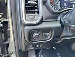 New 2026 Ram 1500 Big Horn Crew Cab for sale #TN258798 - photo 12