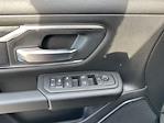 New 2026 Ram 1500 Big Horn Crew Cab for sale #TN258798 - photo 13