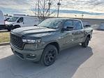 New 2026 Ram 1500 Big Horn Crew Cab for sale #TN258798 - photo 15