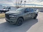 New 2026 Ram 1500 Big Horn Crew Cab for sale #TN258798 - photo 16