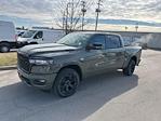 New 2026 Ram 1500 Big Horn Crew Cab for sale #TN258798 - photo 17