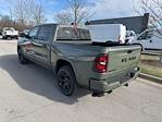 New 2026 Ram 1500 Big Horn Crew Cab for sale #TN258798 - photo 18