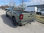 New 2026 Ram 1500 Big Horn Crew Cab for sale #TN258798 - photo 20