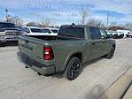 New 2026 Ram 1500 Big Horn Crew Cab for sale #TN258798 - photo 22