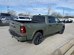 New 2026 Ram 1500 Big Horn Crew Cab for sale #TN258798 - photo 23