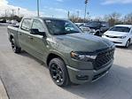 New 2026 Ram 1500 Big Horn Crew Cab for sale #TN258798 - photo 24