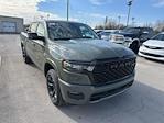New 2026 Ram 1500 Big Horn Crew Cab for sale #TN258798 - photo 26