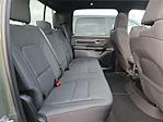 New 2026 Ram 1500 Big Horn Crew Cab for sale #TN258798 - photo 22