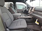 New 2026 Ram 1500 Big Horn Crew Cab for sale #TN258798 - photo 24