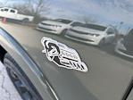 New 2026 Ram 1500 Big Horn Crew Cab for sale #TN258798 - photo 3