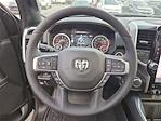 New 2026 Ram 1500 Big Horn Crew Cab for sale #TN258798 - photo 25