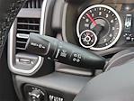 New 2026 Ram 1500 Big Horn Crew Cab for sale #TN258798 - photo 29