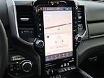 New 2026 Ram 1500 Big Horn Crew Cab for sale #TN258798 - photo 30