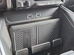 New 2026 Ram 1500 Big Horn Crew Cab for sale #TN258798 - photo 34