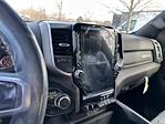 New 2026 Ram 1500 Big Horn Crew Cab for sale #TN258798 - photo 4