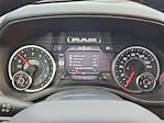New 2026 Ram 1500 Big Horn Crew Cab for sale #TN258798 - photo 36