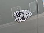 New 2026 Ram 1500 Big Horn Crew Cab for sale #TN258798 - photo 43