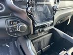 New 2026 Ram 1500 Big Horn Crew Cab for sale #TN258798 - photo 5