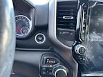 New 2026 Ram 1500 Big Horn Crew Cab for sale #TN258798 - photo 8