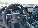 New 2026 Ram 1500 Big Horn Crew Cab 4x4 Pickup for sale #TN258799 - photo 4