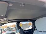 New 2026 Ram 1500 Big Horn Crew Cab 4x4 Pickup for sale #TN258799 - photo 7