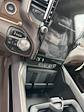 New 2026 Ram 1500 Longhorn Crew Cab for sale #TN268523 - photo 11