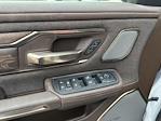New 2026 Ram 1500 Longhorn Crew Cab for sale #TN268523 - photo 15
