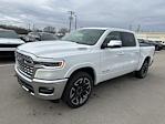 New 2026 Ram 1500 Longhorn Crew Cab for sale #TN268523 - photo 17