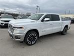 New 2026 Ram 1500 Longhorn Crew Cab for sale #TN268523 - photo 19