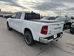 New 2026 Ram 1500 Longhorn Crew Cab for sale #TN268523 - photo 20
