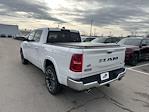 New 2026 Ram 1500 Longhorn Crew Cab for sale #TN268523 - photo 21