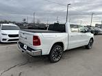 New 2026 Ram 1500 Longhorn Crew Cab for sale #TN268523 - photo 26