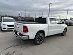 New 2026 Ram 1500 Longhorn Crew Cab for sale #TN268523 - photo 27