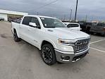 New 2026 Ram 1500 Longhorn Crew Cab for sale #TN268523 - photo 28
