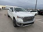 New 2026 Ram 1500 Longhorn Crew Cab for sale #TN268523 - photo 30