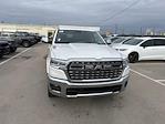 New 2026 Ram 1500 Longhorn Crew Cab for sale #TN268523 - photo 32