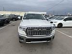 New 2026 Ram 1500 Longhorn Crew Cab for sale #TN268523 - photo 33