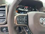 New 2026 Ram 1500 Longhorn Crew Cab for sale #TN268523 - photo 4