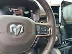 New 2026 Ram 1500 Longhorn Crew Cab for sale #TN268523 - photo 5