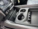 New 2026 Ram 1500 Big Horn Crew Cab for sale #TN273839 - photo 11