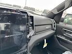 New 2026 Ram 1500 Big Horn Crew Cab for sale #TN273839 - photo 12