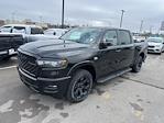 New 2026 Ram 1500 Big Horn Crew Cab for sale #TN273839 - photo 14