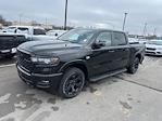 New 2026 Ram 1500 Big Horn Crew Cab for sale #TN273839 - photo 15